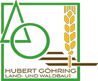 Logo_goehring-web200x165