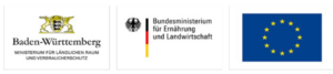 Logo Förderung Kopie